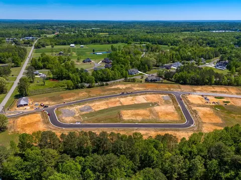 View/Area - 35 Overland Pass, Arab, AL 35016 photo 6 of 8