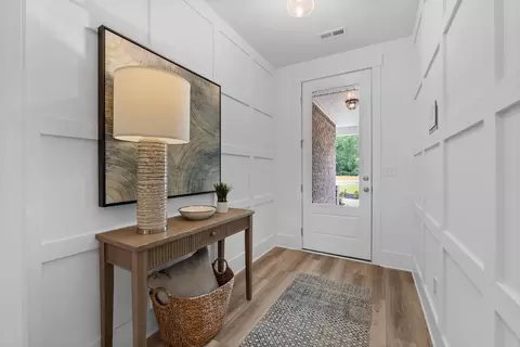 Entry Way - 35 Overland Pass, Arab, AL 35016 photo 5 of 10