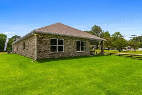 Exterior - 35 Overland Pass, Arab, AL 35016 photo 9 of 11