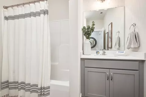 Bath - 35 Overland Pass, Arab, AL 35016 photo 9 of 16