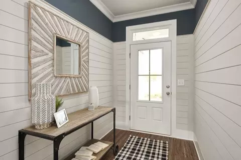 Entry Way - 35 Overland Pass, Arab, AL 35016 photo 1 of 10