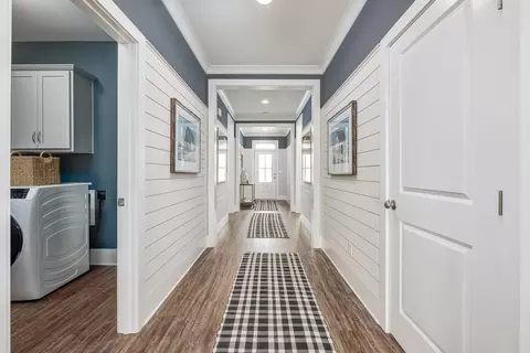 Entry Way - 35 Overland Pass, Arab, AL 35016 photo 3 of 10