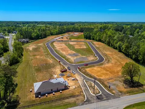 View/Area - 35 Overland Pass, Arab, AL 35016 photo 4 of 8