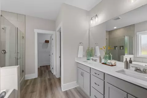 Entry Way - 35 Overland Pass, Arab, AL 35016 photo 9 of 10