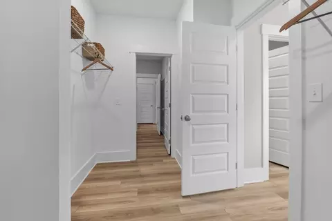 Entry Way - 35 Overland Pass, Arab, AL 35016 photo 10 of 10