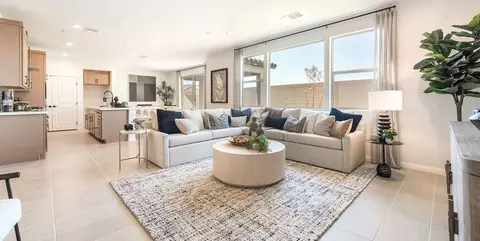 322 Cadence Vista Dr, Henderson, NV 89015