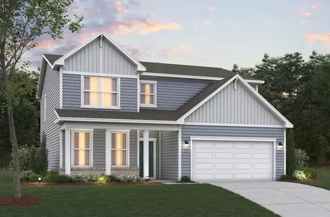 Other - 113 Buckingham Dr, Conway, SC 29526 photo 1 of 3