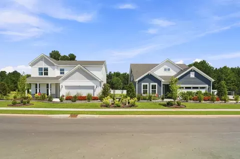 Other - 113 Buckingham Dr, Conway, SC 29526 photo 4 of 4