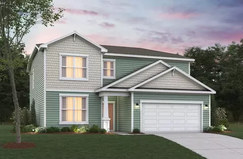 Other - 113 Buckingham Dr, Conway, SC 29526 photo 2 of 3