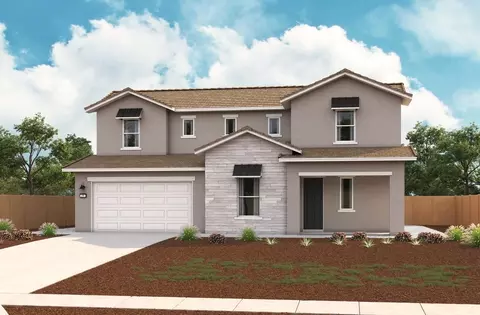 7321 Helen Park Dr, Sacramento, CA 95829