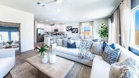 Other - 1259 Coco Dr, Carson City, NV 89705 photo 3 of 9