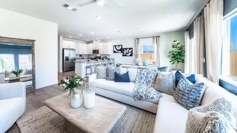 Other - 1259 Coco Dr, Carson City, NV 89705 photo 3 of 9