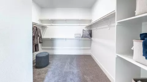 Other - 1259 Coco Dr, Carson City, NV 89705 photo 4 of 9