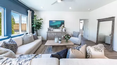 Living - 1259 Coco Dr, Carson City, NV 89705 photo 2 of 2