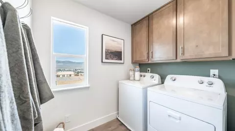 Other - 1259 Coco Dr, Carson City, NV 89705 photo 8 of 9