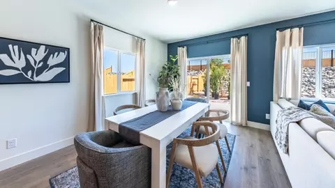 Dining - 1259 Coco Dr, Carson City, NV 89705 photo 1 of 2