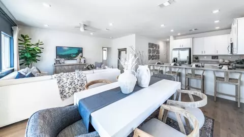 Dining - 1259 Coco Dr, Carson City, NV 89705 photo 2 of 2
