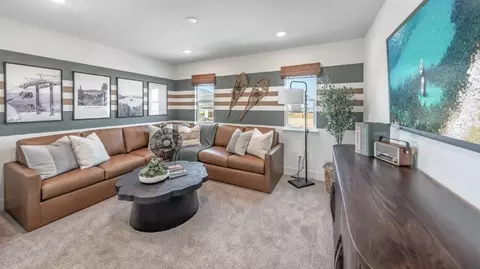 Other - 1259 Coco Dr, Carson City, NV 89705 photo 6 of 9