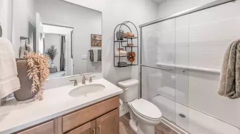 Bath - 1259 Coco Dr, Carson City, NV 89705 photo 8 of 8