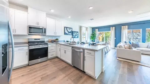 Kitchen - 1259 Coco Dr, Carson City, NV 89705 photo 1 of 5