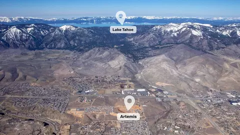 View/Area - 1259 Coco Dr, Carson City, NV 89705 photo 1 of 1