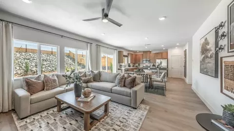 Other - 1259 Coco Dr, Carson City, NV 89705 photo 5 of 9
