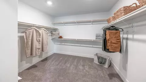 Other - 1259 Coco Dr, Carson City, NV 89705 photo 7 of 9