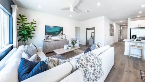 Living - 1259 Coco Dr, Carson City, NV 89705 photo 1 of 1