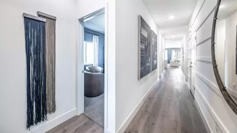 Entry Way - 1259 Coco Dr, Carson City, NV 89705 photo 1 of 2