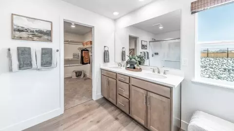 Bath - 1259 Coco Dr, Carson City, NV 89705 photo 7 of 8