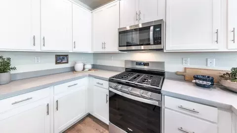 Kitchen - 1259 Coco Dr, Carson City, NV 89705 photo 3 of 5