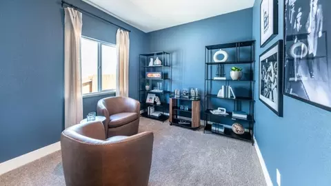Other - 1259 Coco Dr, Carson City, NV 89705 photo 2 of 9