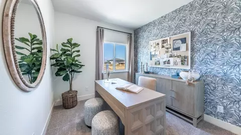 Other - 1259 Coco Dr, Carson City, NV 89705 photo 1 of 9