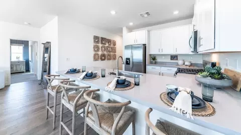 Kitchen - 1259 Coco Dr, Carson City, NV 89705 photo 2 of 5