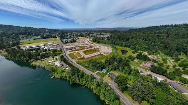 3100 Alder Loop, Woodland, WA 98674