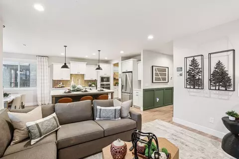 3100 Alder Loop, Woodland, WA 98674