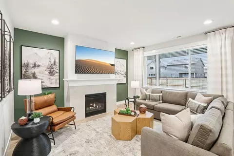3100 Alder Loop, Woodland, WA 98674