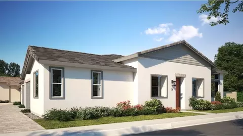 12455 Miranda Way, San Diego, CA 92129