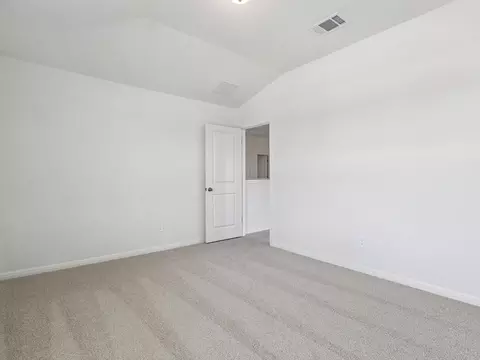 Bedroom - Coming Soon, Manor, TX 78653 photo 3 of 6
