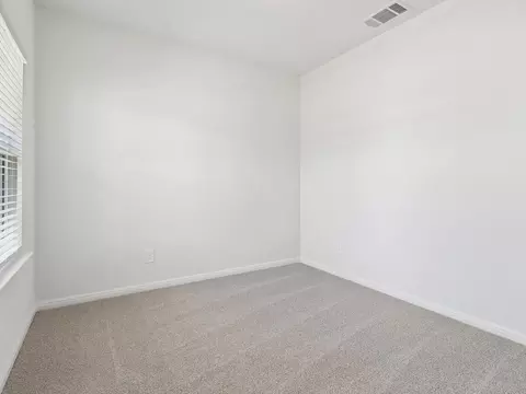Bedroom - Coming Soon, Manor, TX 78653 photo 1 of 6