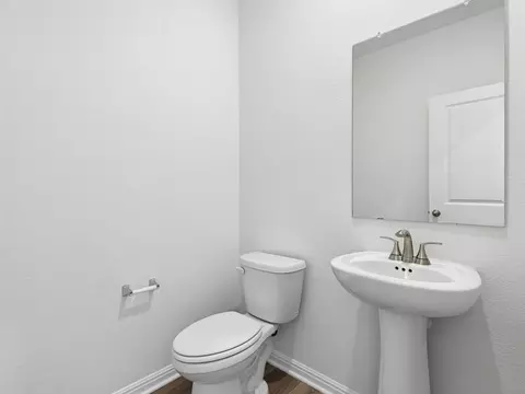 Bath - Coming Soon, Manor, TX 78653 photo 2 of 4