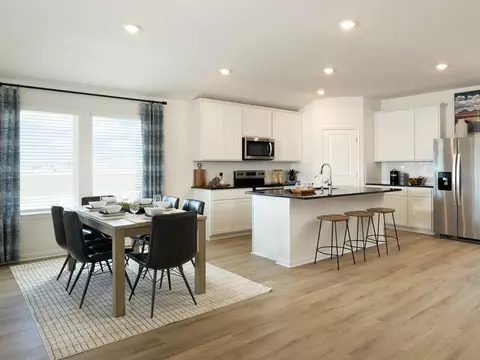 Other - Coming Soon, Manor, TX 78653 photo 3 of 4