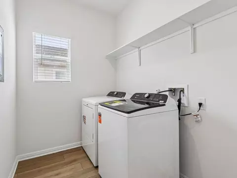 Other - Coming Soon, Manor, TX 78653 photo 1 of 4