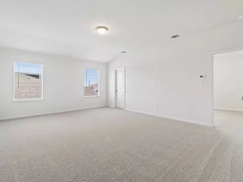 Other - Coming Soon, Manor, TX 78653 photo 2 of 4