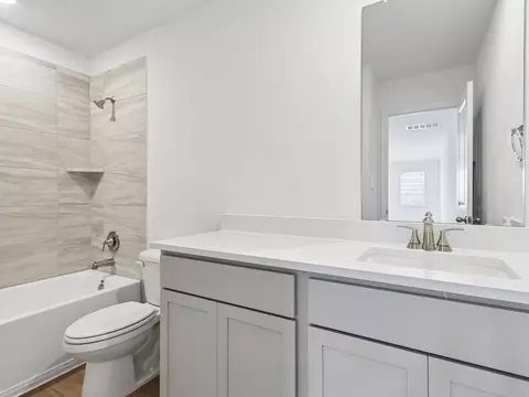Bath - Coming Soon, Manor, TX 78653 photo 3 of 4