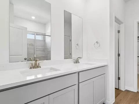 Bath - Coming Soon, Manor, TX 78653 photo 1 of 4