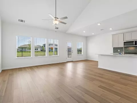 Living - Coming Soon, Manor, TX 78653 photo 1 of 3