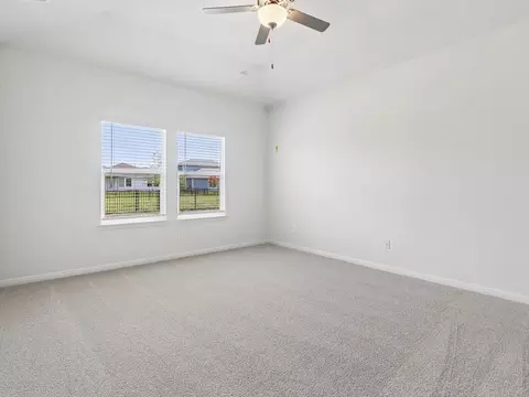 Living - Coming Soon, Manor, TX 78653 photo 2 of 3