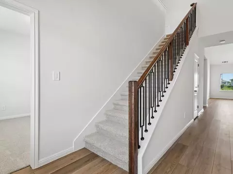 Coming Soon, Manor, TX 78653