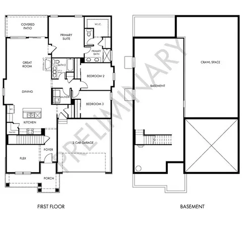 8906 Rifle St, Commerce City, CO 80022